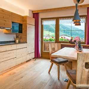 Superior Penthouse Appartement