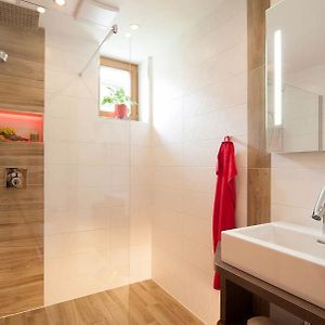 Deluxe Appartement